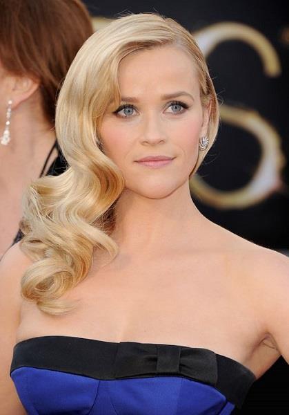 Photos: Courtesy of Glamour
